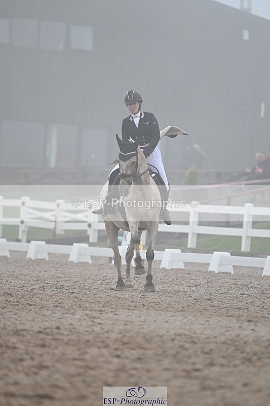 250907-151648-09312 - 128-Chantelle.Oliver-SymondsStadmorslow.Coffee.n.Cream