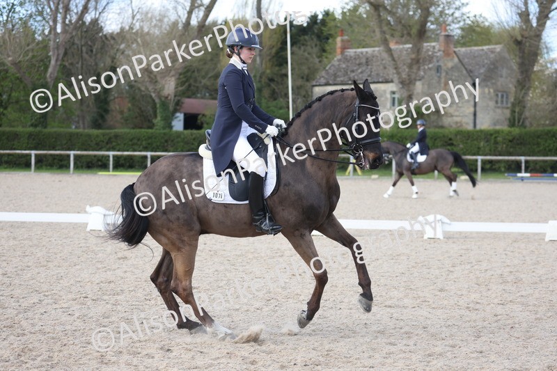 20260405-1023 - Class 12 - PSG