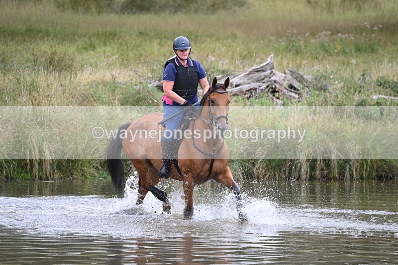 WJ7_4388 - Time at Water 13:26 to 13:59