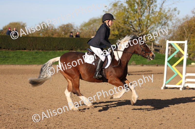 20251026-0006 - Class 1 - 60cm