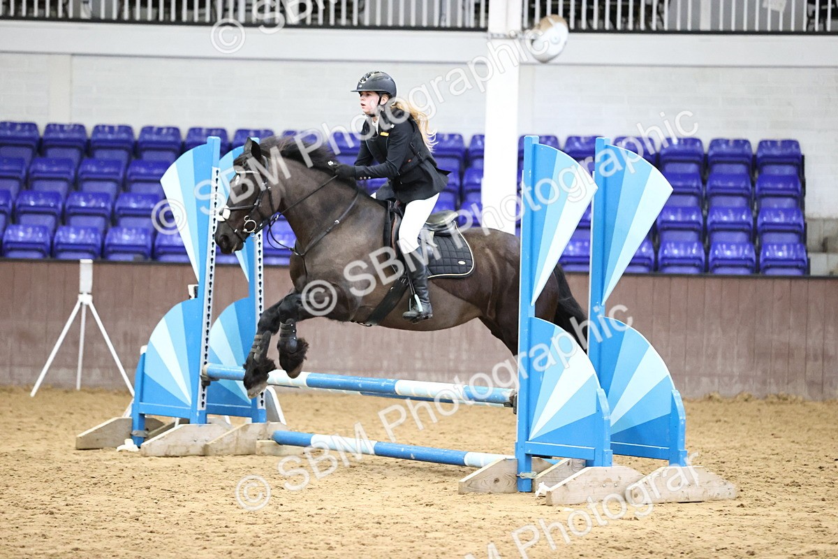 SBM_000527 - Class 3 - 60cm