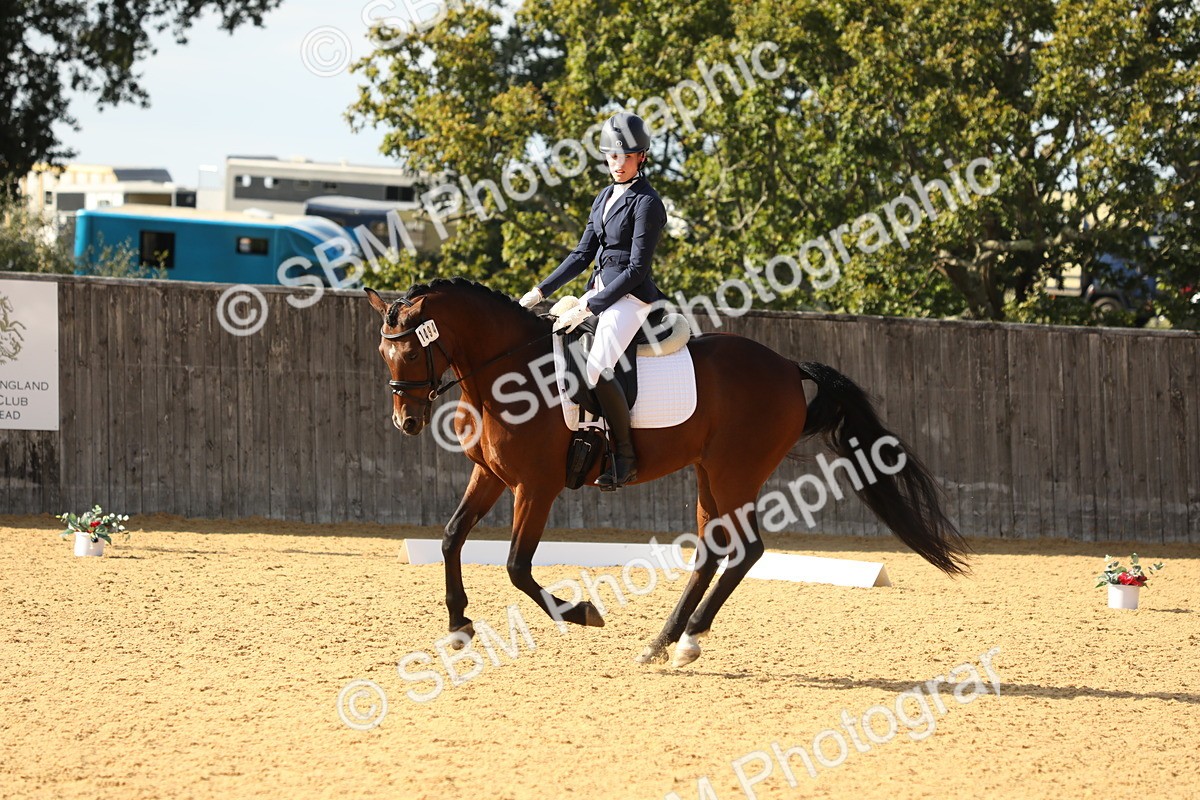 SBM_50933 - D23 - Junior Championship - Prelim 12