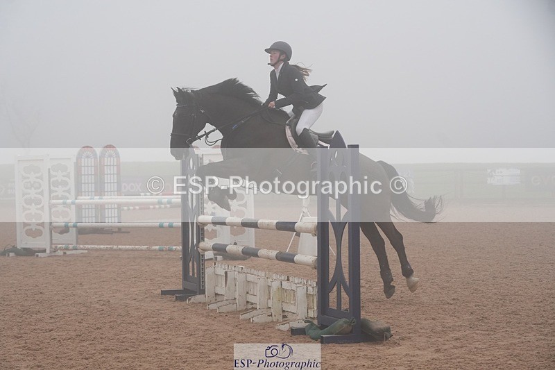 260308-154545-03109 - Cls 24 1.05m Amateur Qualifier