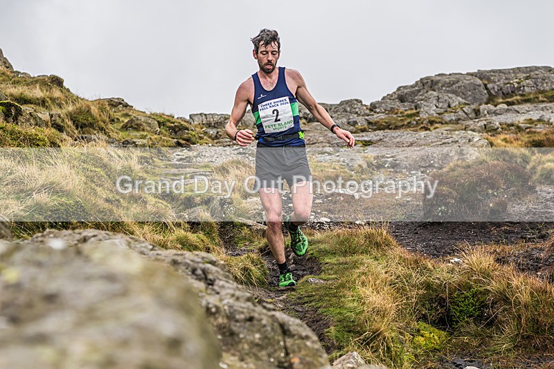 Three Shires-127 - Three Shires Fell Race Saturday 26th September 2026