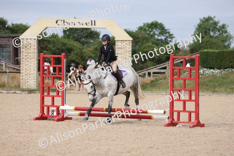 20250629-0476 - Class 2 - 50cm