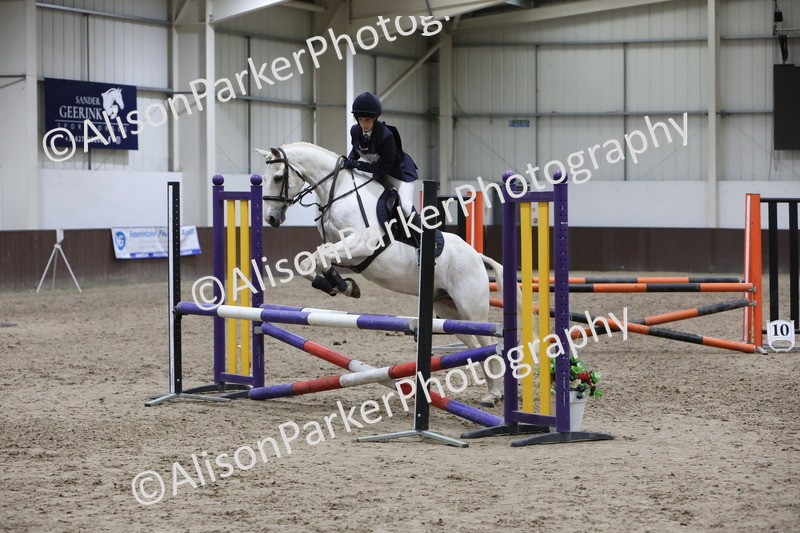 20250622-10757 - PC80 Qualifier - Round 2