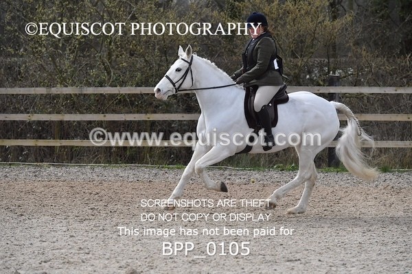 BPP_0105 - 60CM