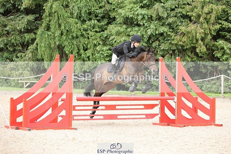 240616-163855-05382 - 80cm 3.30 to End