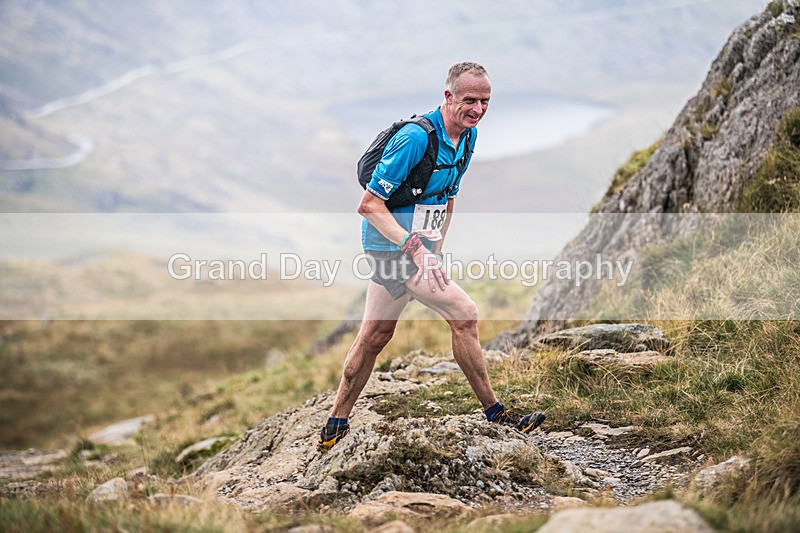 Peris Horseshoe-561 - Peris Horseshoe Fell Race Saturday 21st September 2024