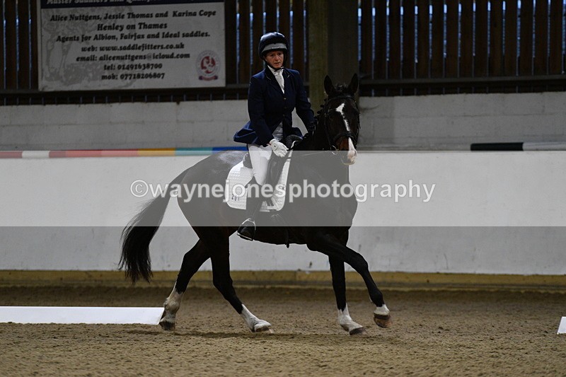 WJ5_8660 - Class 5 Novice Test 3