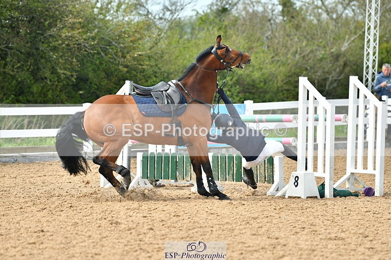 230505A-151233-05081 - Cls 18 1.10m Amateur Quali & Open