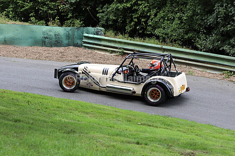 Pete Wilson 22-8-20-525 - Prescott Aug 22nd 2020