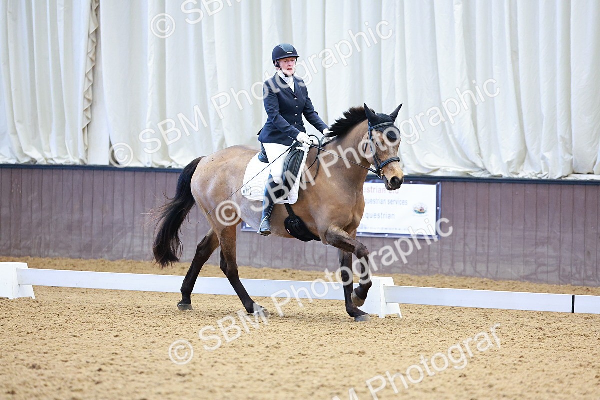 0B8A3576 - Class 1 - P4