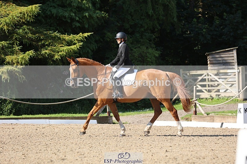 240719-093831-00210 - 264-Kate_Lewis-freeloader