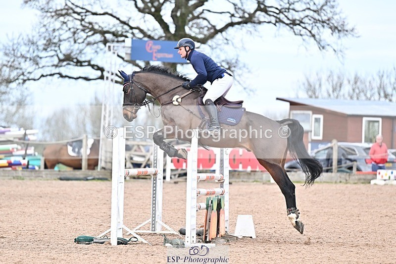 260114-121550-00316 - Cls 3  Senior 1.05m