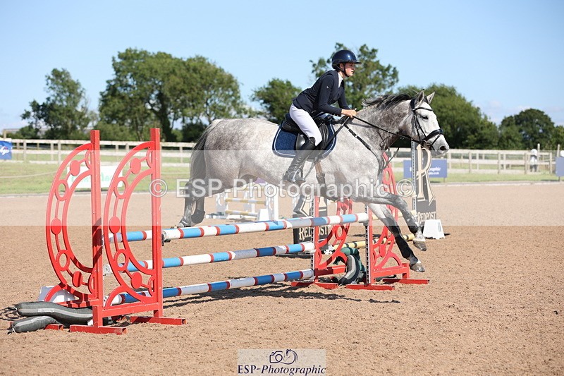 240714A-164151-03033 - Cls 21 A&B & 22 90cm