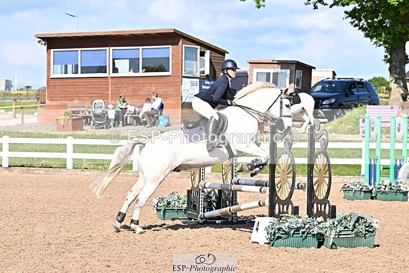 250513-171000-00424 - 80cm