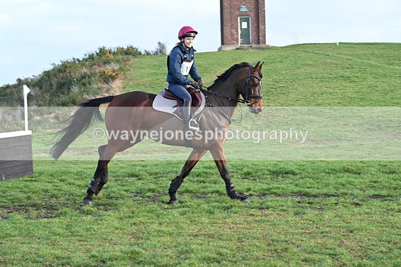 WJ7_8509 - Time 10:23 to 11:12