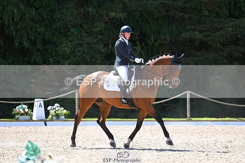 230811-124213-01364 - Cls 4 Adv Medium Silver