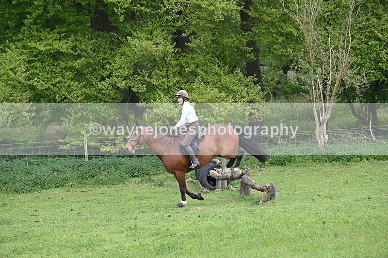 WJ6_2623 - A camera