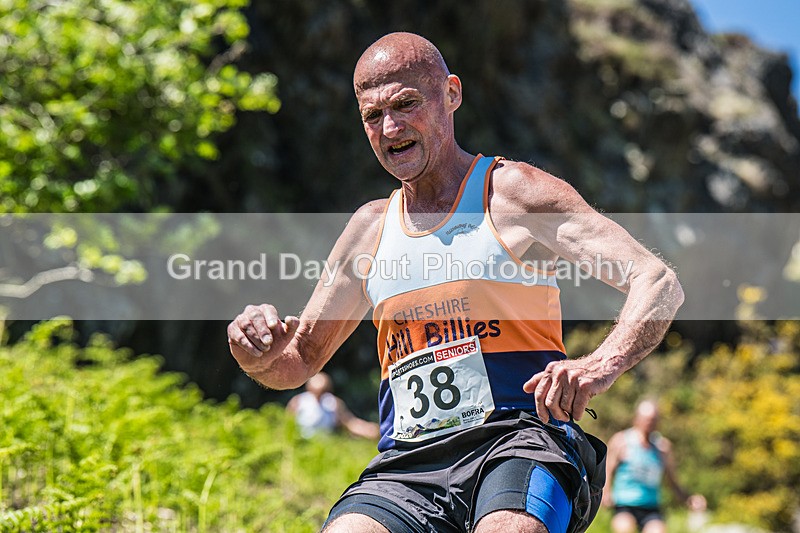 Coniston Senior-233 - Coniston Gullies Senior Fell Race Sunday 24th May 2026