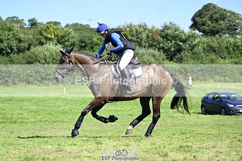 240811A-112332-01454 - 012-