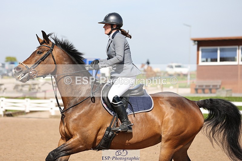 240510A-160840-09085 - Cls 18 1.10m National Am Quali and Open