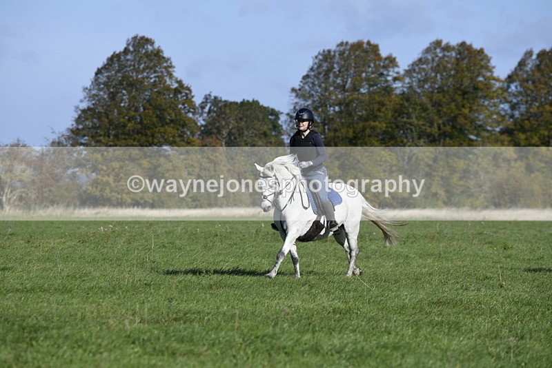 _DSC4711 - Time 09:57 to 10:26