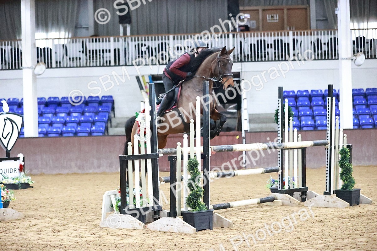 SBM_002260 - Class 10 - Senior newcomers 1.10m