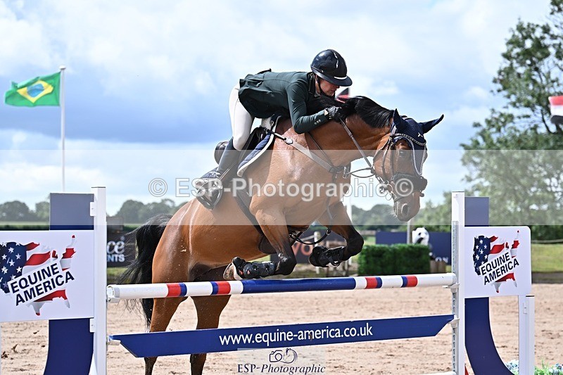 250731-120615-00670 - Cls 03 Snr 1.20 Open