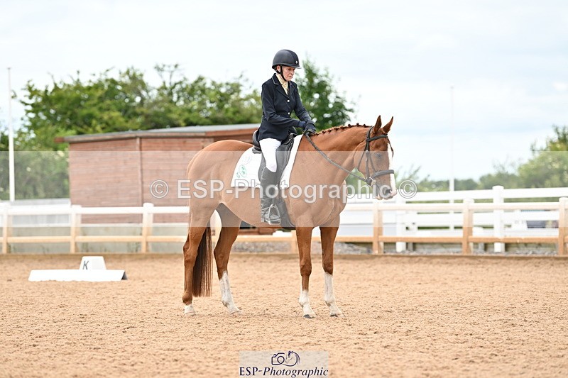 240622A-135025-11196 - Cls 4B+C Prelim 18 RoR