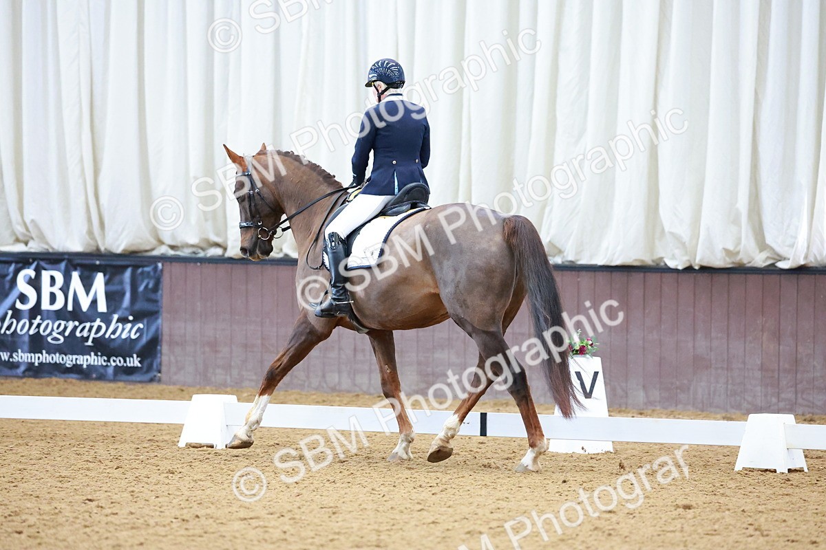 SBM_004014 - Class 10-11 - M4-M6