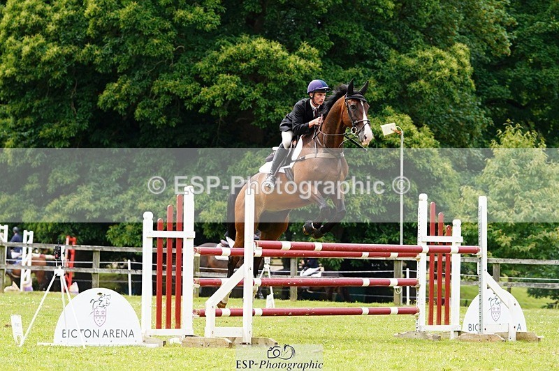 240712-134658-33979 - Cls 145 Foxhunter