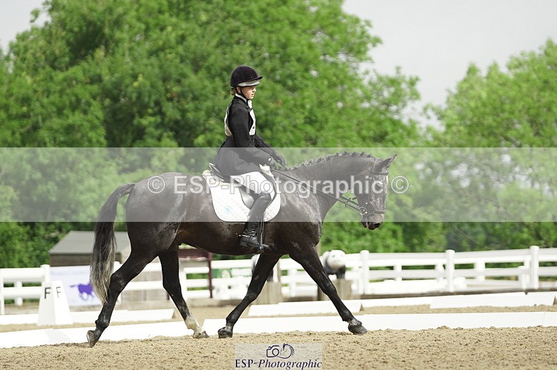 230708A-094244-00195 - Intro C