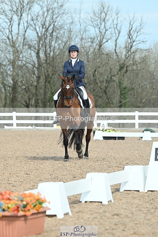 250403-104712-01610 - 041