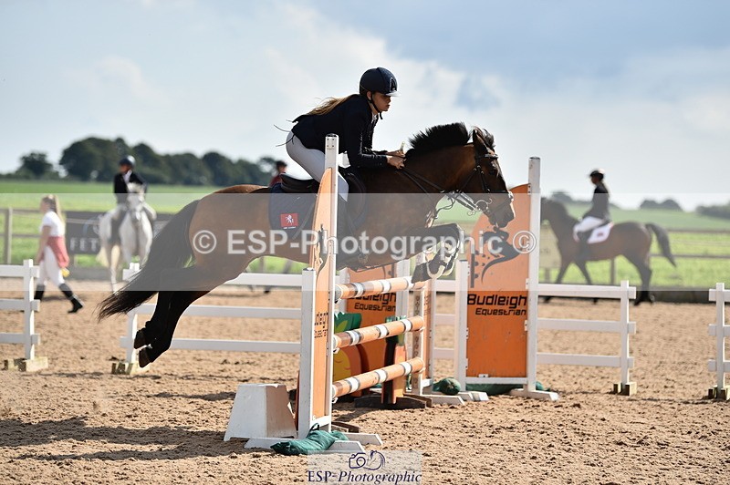 230902A-152252-01868 - Cls 4A Pony Big 95cm