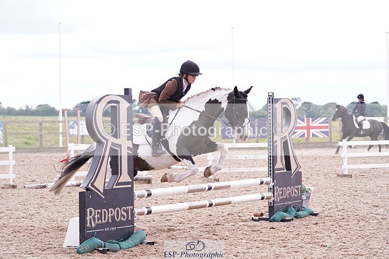 250706-145446-01146 - Cls 04 60cm 14.20 to 15.08