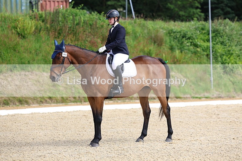 3E7A1220 - Class 1: Intro 2 2024 Section A