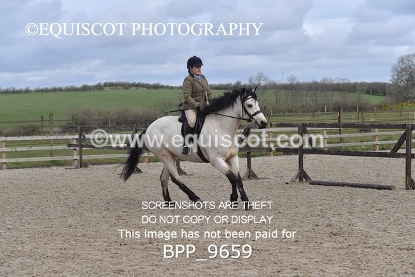BPP_9659 - 50CM