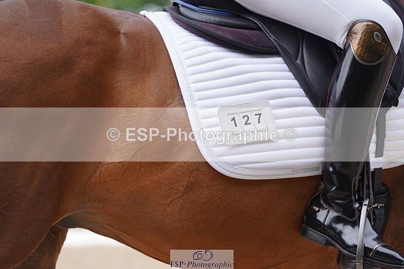 240721-104252-07668 - 127-Danielle_Thackray-Romanno_Maydream