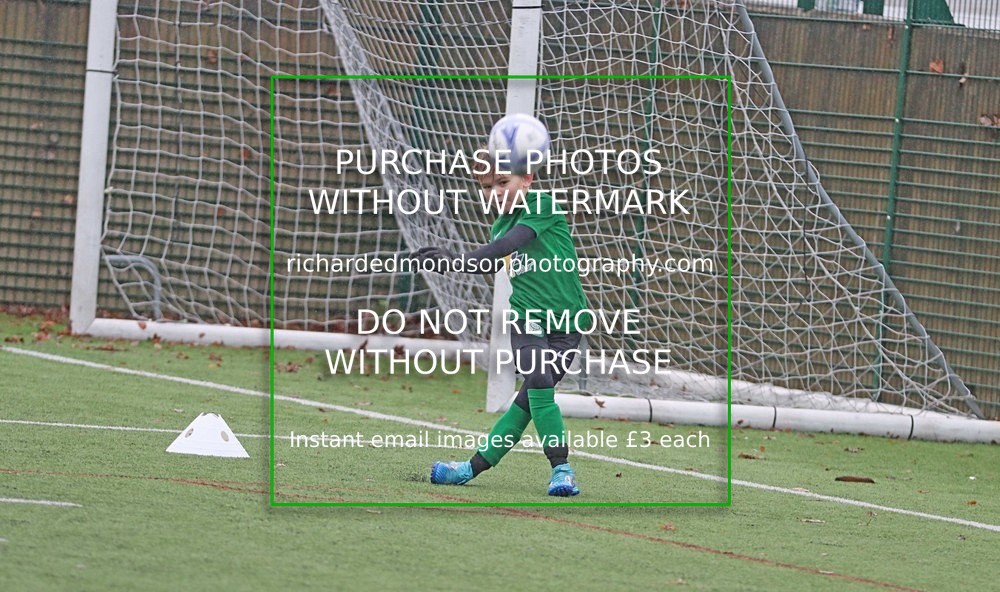 IMG_6618 - Wattsfield U9 vs Milnthorpe & District U9 (9/12/23)