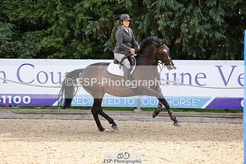 240817-105235-00716 - 03A Snr Disc