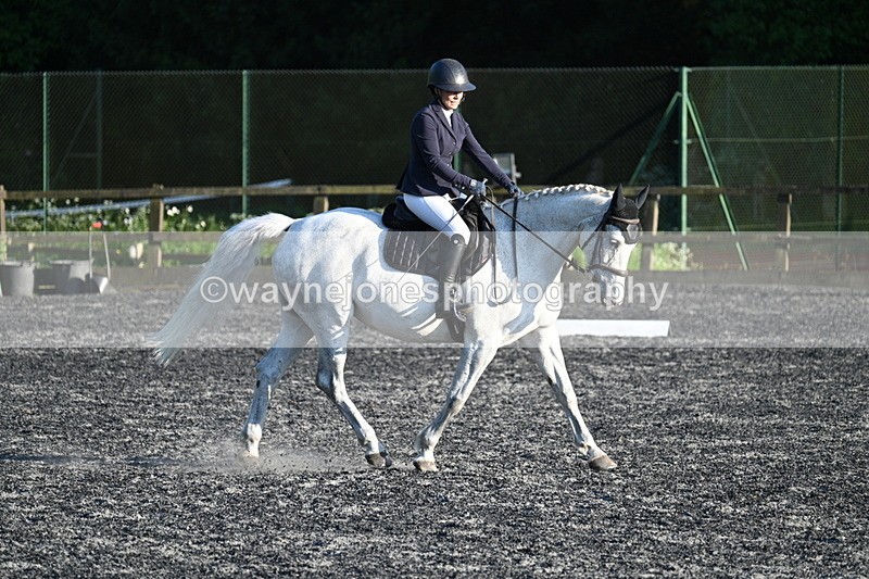 WJ7_5083 - Class 2 Prelim 1