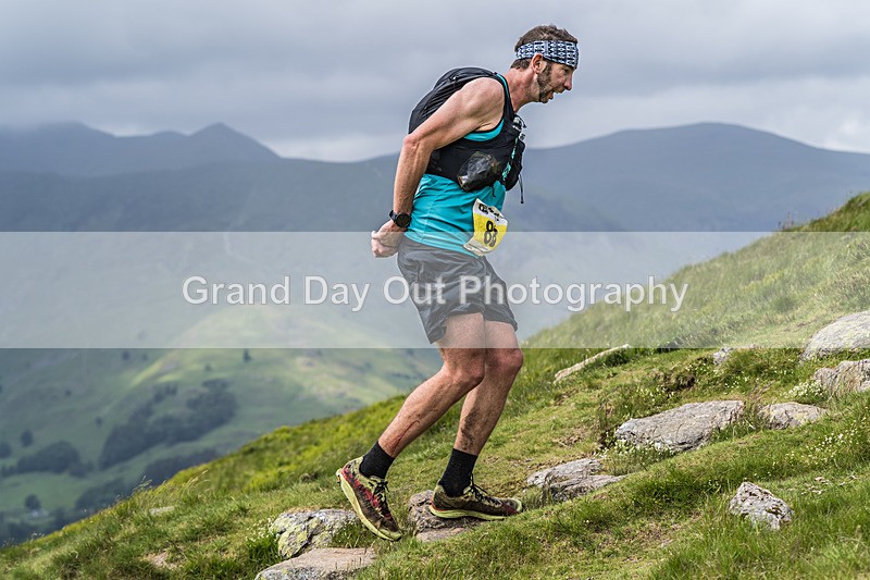 Howtown-328 - Howtown Fell Race Sunday 7th June 2026