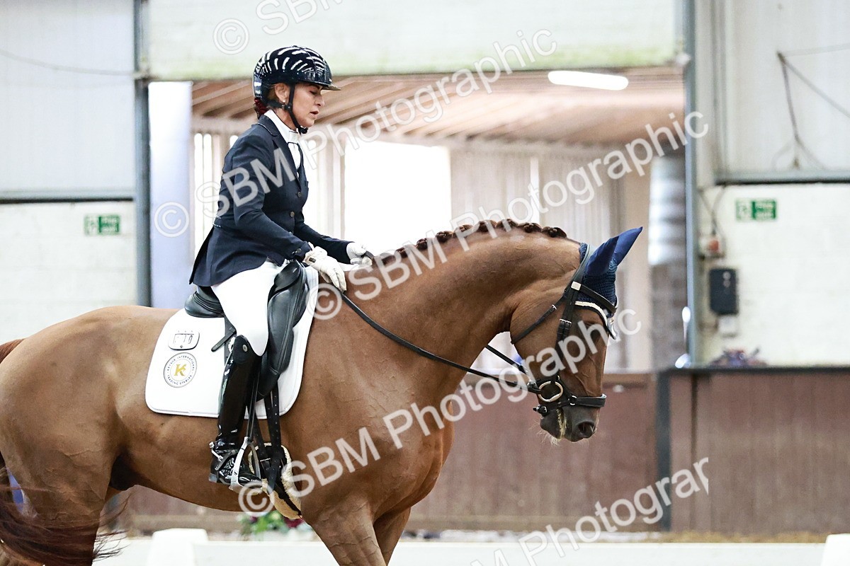 SBM_000415 - Class 1 - Prelim 6 Gold - 11.24-12.40