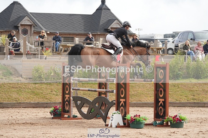 250718-083217-08472 - Cls 18, 1 Star Gold Tour