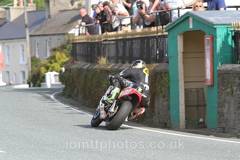 IMG_1435 - Formula 1, Formula 2 and Formula Classic TT Race