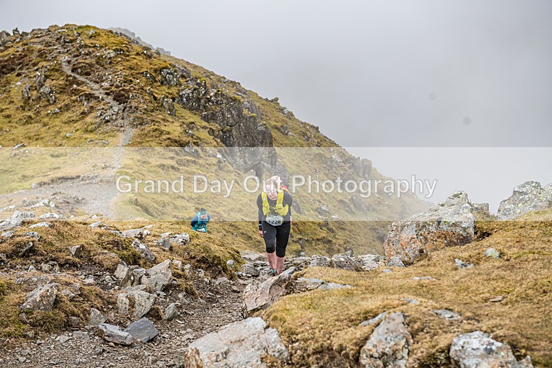 TWA  Newlands-2097 - Teenager With Altitude & Newlands Memorial Races Saturday 22nd April 2023