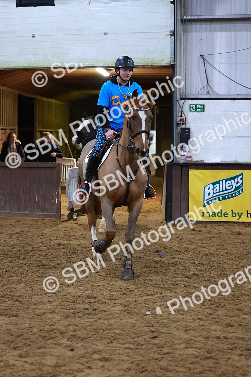 SBM_004415 - Pro/Am