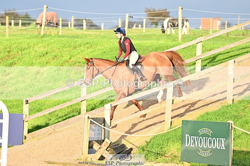 241110A-150428-01436 - 1m